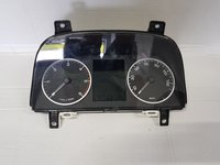 Ceasuri bord Land Rover Sport AH22-10849-DF / AH2210849DF