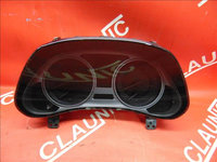 Ceasuri Bord LEXUS IS II limuzina (GSE2_, ALE2_, USE2_) 220 d (ALE20) 2AD-FHV