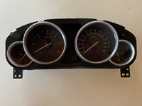 Ceasuri Bord Mazda 2.0 Diesel 2009