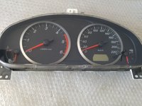 Ceasuri bord mazda 2 1.4 cd 2004 3m7110849nd