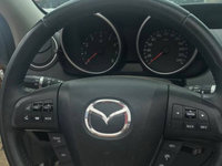 Ceasuri bord Mazda 3 2.0 2010