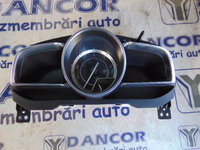 CEASURI BORD MAZDA 3 2013 2.2 DIESEL BJE155430