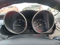 Ceasuri bord Mazda 3 2013 HATCHBACK 1.6 D