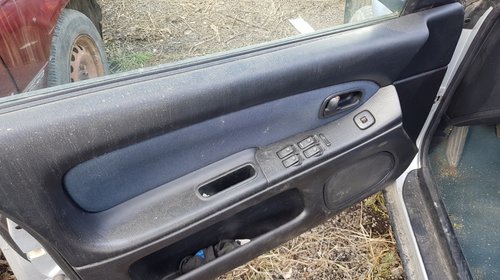 Ceasuri bord Mazda 323 1997 HATCHBACK 1.5