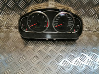 Ceasuri bord Mazda 6 2.0 D RF7J 143 CP 2005 2006 2007 2008