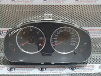 Ceasuri bord Mazda 6 2.0 diesel cod JG GJ6W C