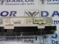 CEASURI BORD MAZDA 6 2.0TDI - COD JGGJ6WC AN 2002/2007