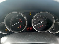 Ceasuri bord Mazda 6 2011 Break 2.2 DIESEL