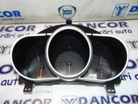 CEASURI BORD MAZDA CX-7 2.3Ti - COD EPEG96-B AN 2007/2013