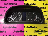 Ceasuri bord Mercedes A-Class (2004-2012) [W169] A1695406347