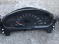 Ceasuri bord Mercedes A-CLASS W168 1999 hatchback 1,4benzina