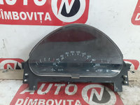 CEASURI BORD MERCEDES A-CLASS (W168) 2002 OEM:A1685400147.