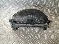 Ceasuri bord Mercedes A-Class W168 A140 M166940 82 CP 1997 1998 1999 2000 2001 A1685404011