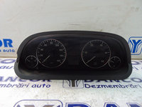 CEASURI BORD MERCEDES A-CLASS(W169) 2.0CDI - AN 2004/2014