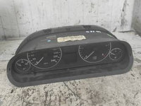 Ceasuri bord Mercedes A Class w169 a1695401847