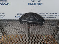 Ceasuri bord Mercedes-Benz A-Class W168 [1997 - 2001] Hatchback A 170 CDI MT (90 hp)