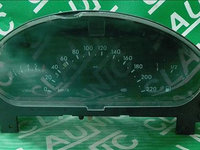 Ceasuri Bord MERCEDES-BENZ A-CLASS (W168) A 140 (168.031, 168.131) M 166.940