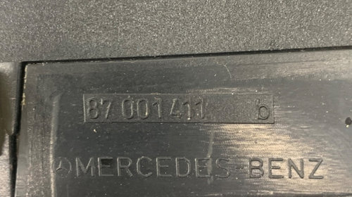 Ceasuri bord MERCEDES-BENZ C-CLASS II (W203) [ 2000 - 2007 ] OEM 88311323