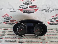 Ceasuri bord Mercedes Benz C-Classe W205 C220 BLUETEC 651.921 170 cai cod piesa : A2059000016