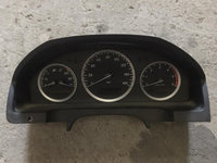 Ceasuri Bord Mercedes Benz C200 2.1 CDI A2049002305