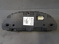 Ceasuri bord Mercedes-Benz Sprinter 2012 A 906 900 5800