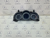 Ceasuri Bord Mercedes C Class A2049002308