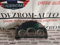 Ceasuri bord Mercedes C-Class W204 a2c53245324