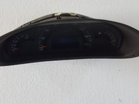 Ceasuri bord mercedes C200 cdi cod A2085403147q04(volan dreapta)