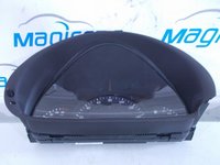 Ceasuri bord Mercedes C220  - a2035403147 (2001 - 2007)