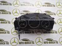 Ceasuri bord Mercedes C220 W204 A2045403248