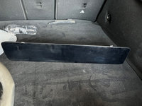 Ceasuri bord Mercedes Cla C118,x118,w118,w177 etc