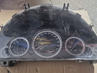 CEASURI BORD MERCEDES COD A2129003313.