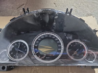 CEASURI BORD MERCEDES COD A2129004104.