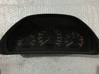 Ceasuri bord Mercedes E-Class 2105401448 210 540 14 48 84570338 84 570 338