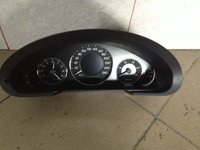 Ceasuri bord MERCEDES E CLASS, AN 2006, motor 3000 diesel