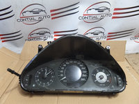 Ceasuri Bord Mercedes E Class W211 2007 2.2 CDI