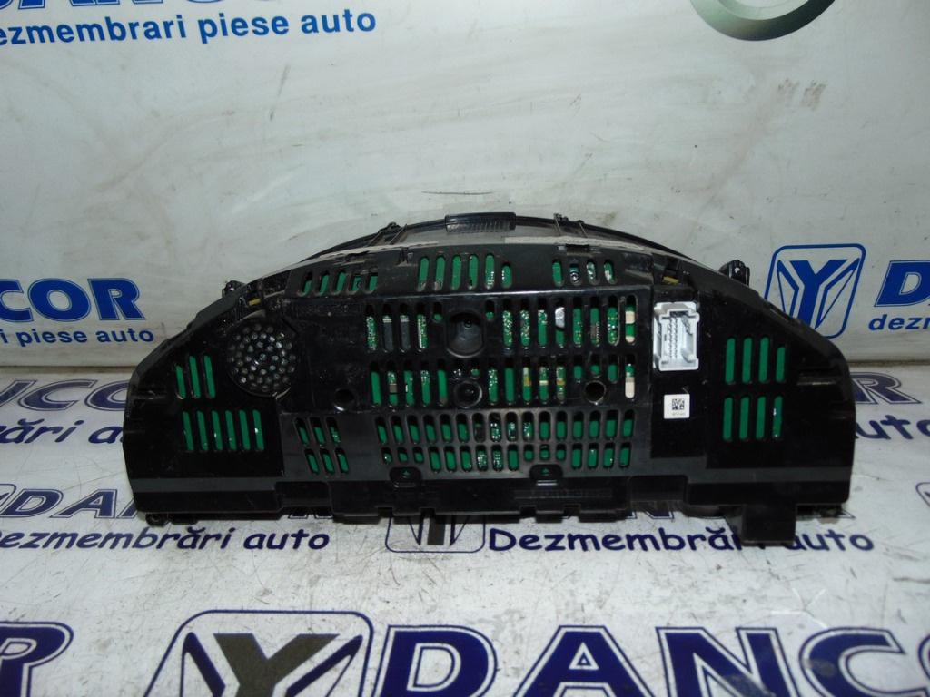 CEASURI BORD MERCEDES E-CLASS(W212) 2.2C