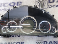 CEASURI BORD MERCEDES E-CLASS W212 2011 A2129005003