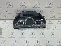 Ceasuri Bord Mercedes E Class W212 A2129000508