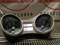 Ceasuri bord Mercedes GL x164 cod: A1645403347