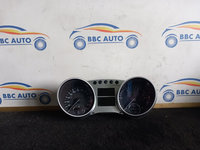 Ceasuri bord Mercedes M-Class W164 cod A2514402011