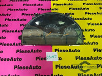 Ceasuri bord Mercedes ML (1998-2005) [W163] 3329130016