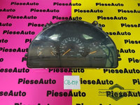 Ceasuri bord Mercedes ML (1998-2005) [W163] 3329130080