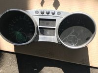 Ceasuri bord Mercedes R Class 320 Cdi W251 2008