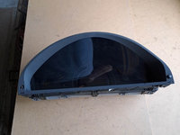 Ceasuri bord Mercedes S Class W220 an 1999-2005 cod A2205401347