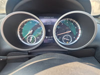 Ceasuri bord Mercedes Slk R171 benzina