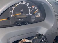 Ceasuri bord Mercedes Sprinter 2.2CDI 2000-2006