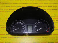 Ceasuri Bord Mercedes Sprinter, A9064468221