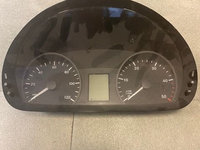 Ceasuri bord Mercedes Sprinter , cod A9064468021