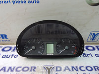 CEASURI BORD MERCEDES SPRINTER(W906) 2.2CDI - COD A 906 446 84 21 - AN 2006/2013